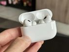 Air Pods Pro