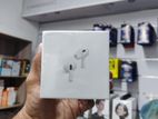 Air Pods Pro