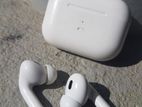 Air Pods Pro