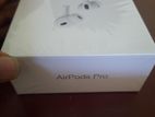 Air Pods Pro