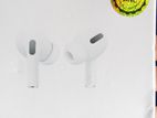 Air Pods Pro