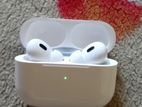 Air Pods Pro