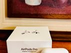 Air Pods Pro Gen 1