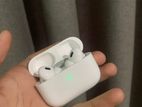 Earpods