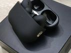 Air Pods Pro