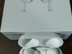 Apple AirPods Pro 2