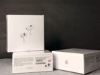 Apple Air Pods Pro