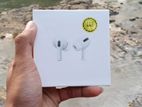 Apple Air Pods Pro 2