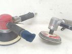 Air Polisher