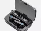 Earpods