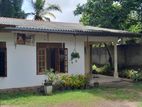 House for Sale - Katunayaka