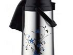 Air Pot Flask 3L Rich