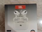 JBL Earbuds