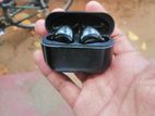 Earpods