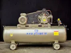 Air-Power 12.5 bar 4HP 200L Air compressor Power