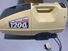 Air Power 190 1200w High Pressure Vaccum