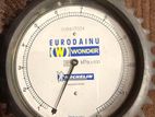 Air Pressure Guage