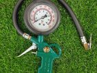 Air Pressure Gun