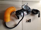 Air Pump (12V - D.C) Compressor / Tyre Inflator