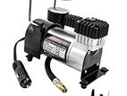 Air Pump / Compressor 12V for car bike jeep 150-PSI new