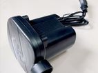 Air Pump Fast Inflating 230v 50w for Swimming Pools