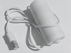 Air Pump for Fish Tanks