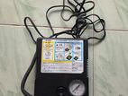 Suzuki Wagon R FZ Air Pump