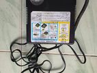 Suzuki Wagon R FX Air Pump