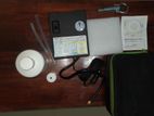Air Pump Japan