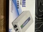 Fish Tank Air Pump