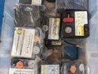 AIR PUMP UNIT
