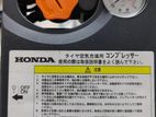 AIR PUMPS HONDA