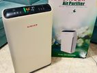 Air Purifier