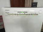 Air Purifier Hitachi