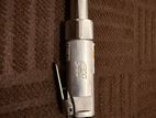 Air Ratchet Wrench