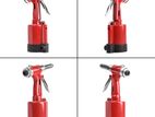 Air Rivet Gun Click