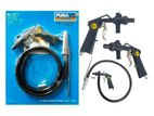 Air Sand Blast Gun