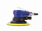 Air sander 5”