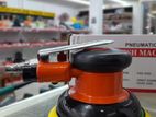 Air sander