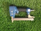 Air Stapler (Dongcheng Brand-FF-1013J)