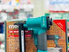 Air stapler gun