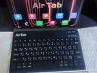 Air Tab 17 Pro Max