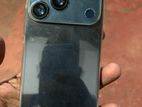 Air Tab 17 Pro Max (Used)