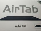 Air Tab A08 (New)