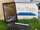 Air Tab A08