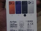 Air tab (Brand New)