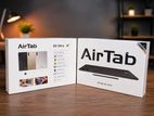 Air Tab S11 Barnd new