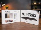 Air Tab S11 Ultra