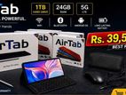 Air Tab s26