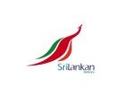 Air Tickets Only Sri Lankan Airline